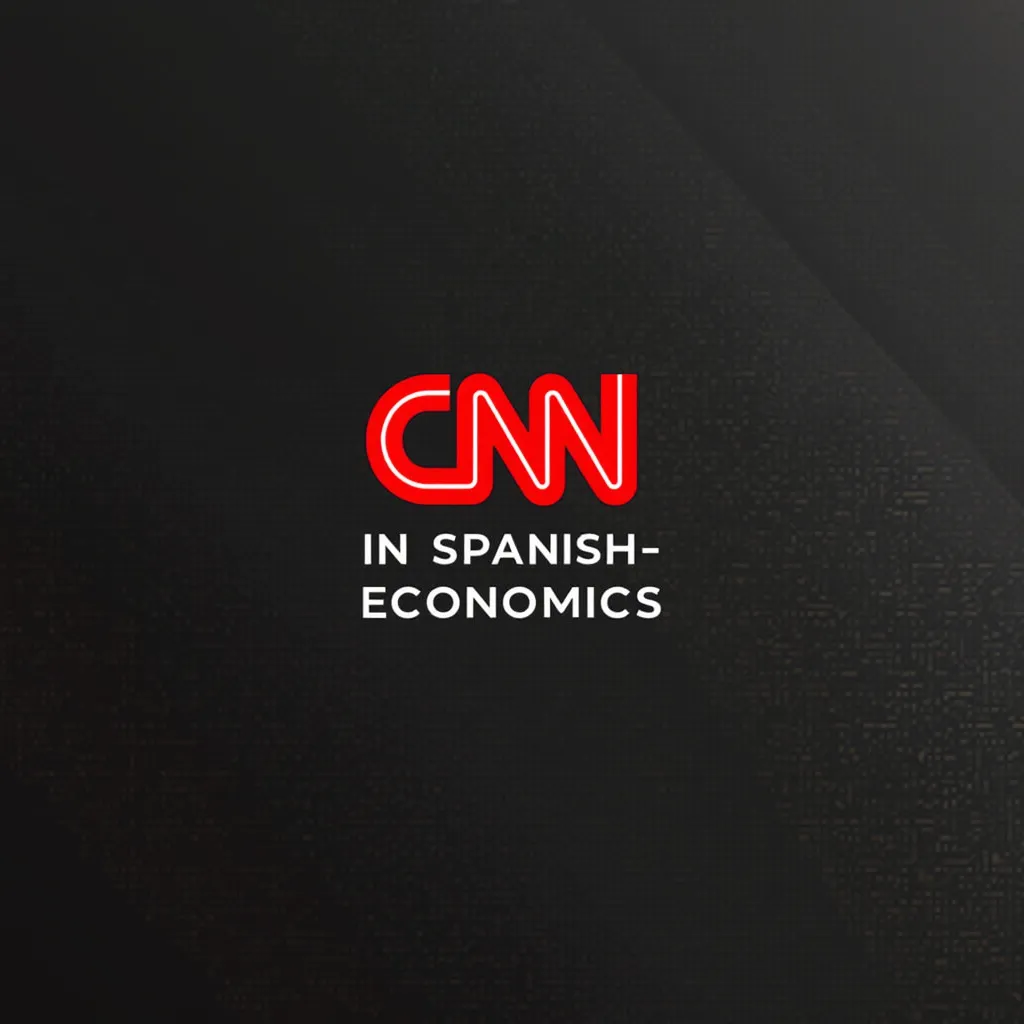 Logo Medio de Prensa 4