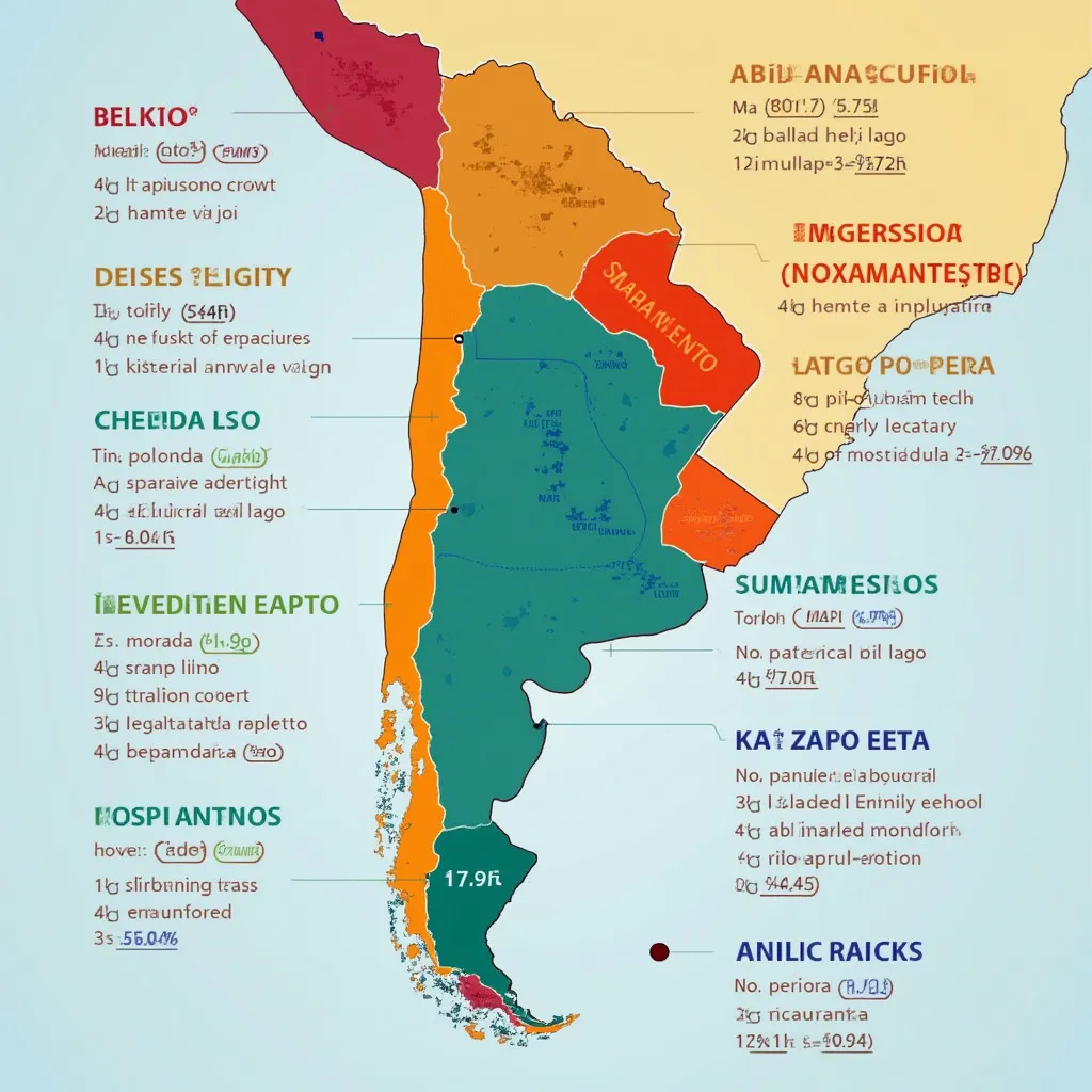 Taller de Análisis de Oportunidades Sectoriales